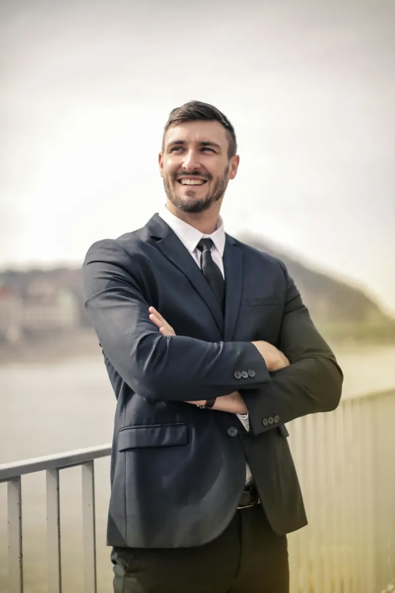 LIposucción de papada Hombres Málaga Clínica Aesophy